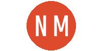 Nitsche, Martin / Bunzel, Marlen (Hg.)